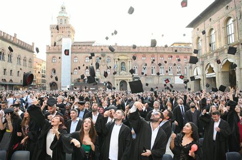 bologna university apply